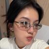 2026 New Cat Eye Sunglasses Women Narrow Oval Metal Frame Y2K Retro Old Money Style Shades with UV400 Protection
