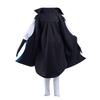 Notatnik Vanitas Kompletny Strój Cosplay Wysokiej Jakości Tkanina I Design