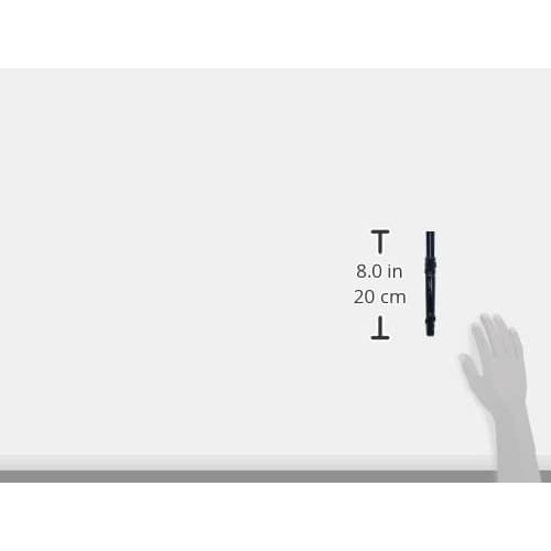 Rise Half Case NV (Navy) Size: Approx. W21.5 D2.3 H1.1 L10067