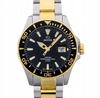 Часы Executive Diver Jaguar Executive Diver J863/D