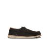 Ankle Boots Birkenstock Pasadena 1029624 Brown