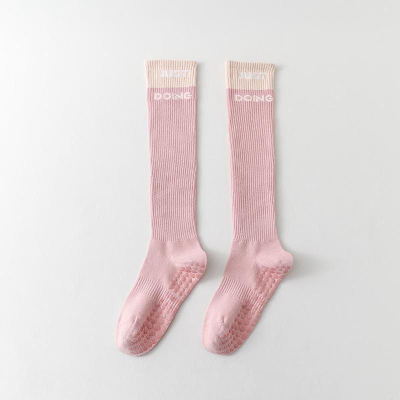 Lolita Heavy Industry Lace Socks Women'S Japanese Jk Lolita Bow Tube Socks Spring And Summer Thin Women'S Socks