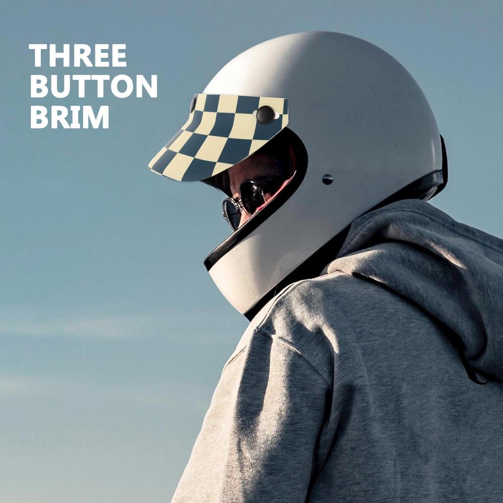 Motorcycle Visor Motorcycle Protection Visor Outdoor Safety Visor cycling visor motorcycle visor rep