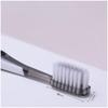 Minimalist Life 6007 Soft Bristle Toothbrush - 4 Pack