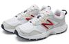 New Balance 510v4 White Red MT510WR4
