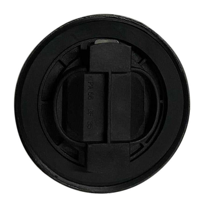 N69R--For Mercedes Benz MB OM642 OM272 Oil Filler Screw Filler Cap A0000101685,For Mercedes Benz MB OM642 OM272 Oil Filler Screw