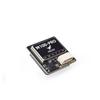 HGLRC M100-PRO GPS Module