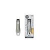 GREEN BELL Takumi No Waza Stainless Steel Premium Nail Clipper