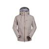 Новая куртка SALOMON OUTLIFE 3L SHELL JKT U Унисекс C26436