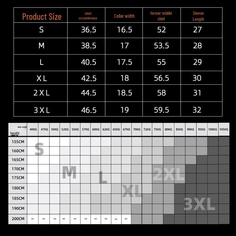 Quick-Dry Compression T-Shirt: Plus Size Unisex Short Sleeve for Outdoor Running & Fitness
