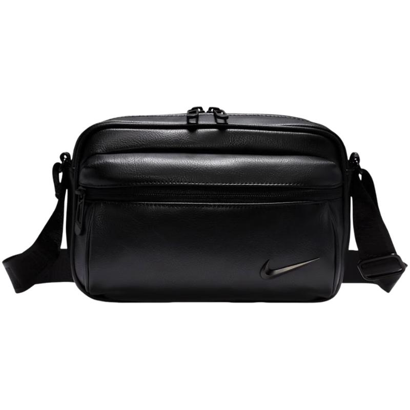 Nike Men s Versatile Casual Shoulder Bag MISC