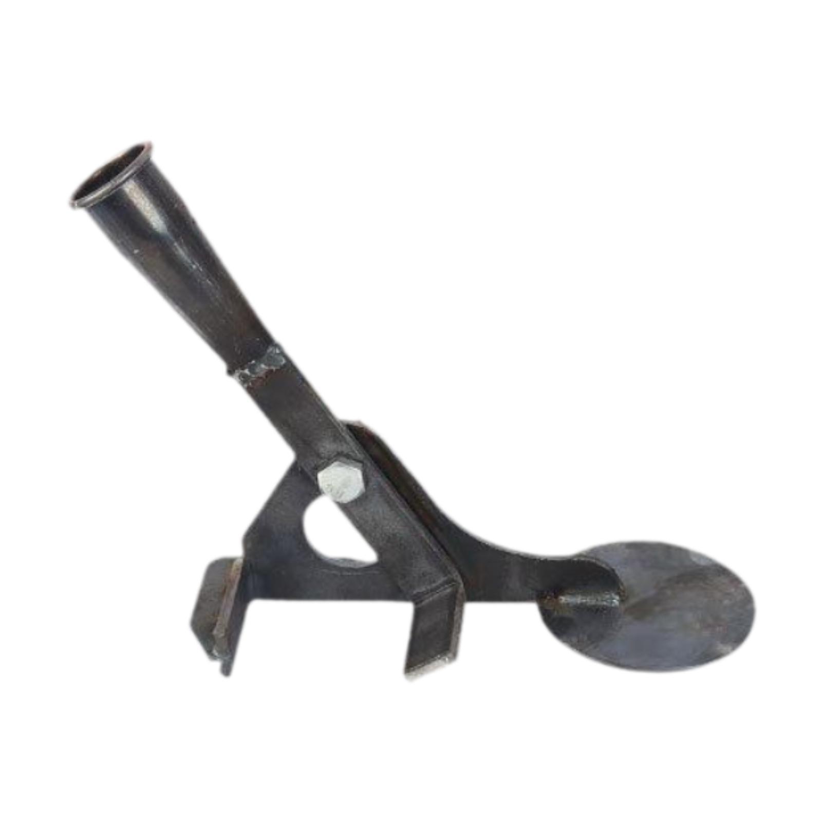 

Weeds Puller Tool Head Replacement for Manual Uprooting in Gardens