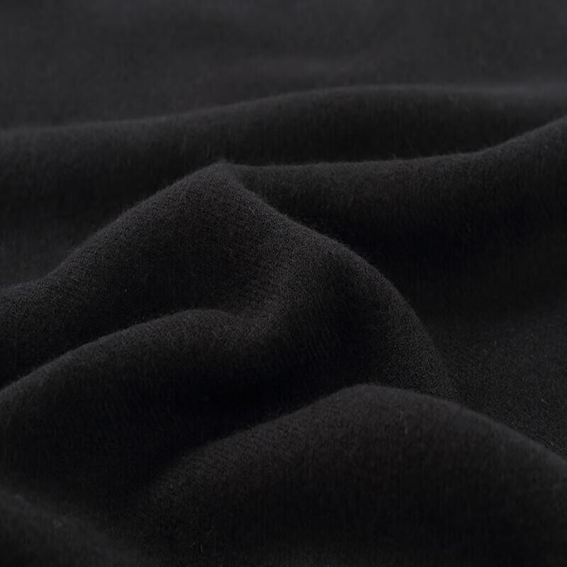 Hengyuanxiang Soft Warm Unisex Scarf