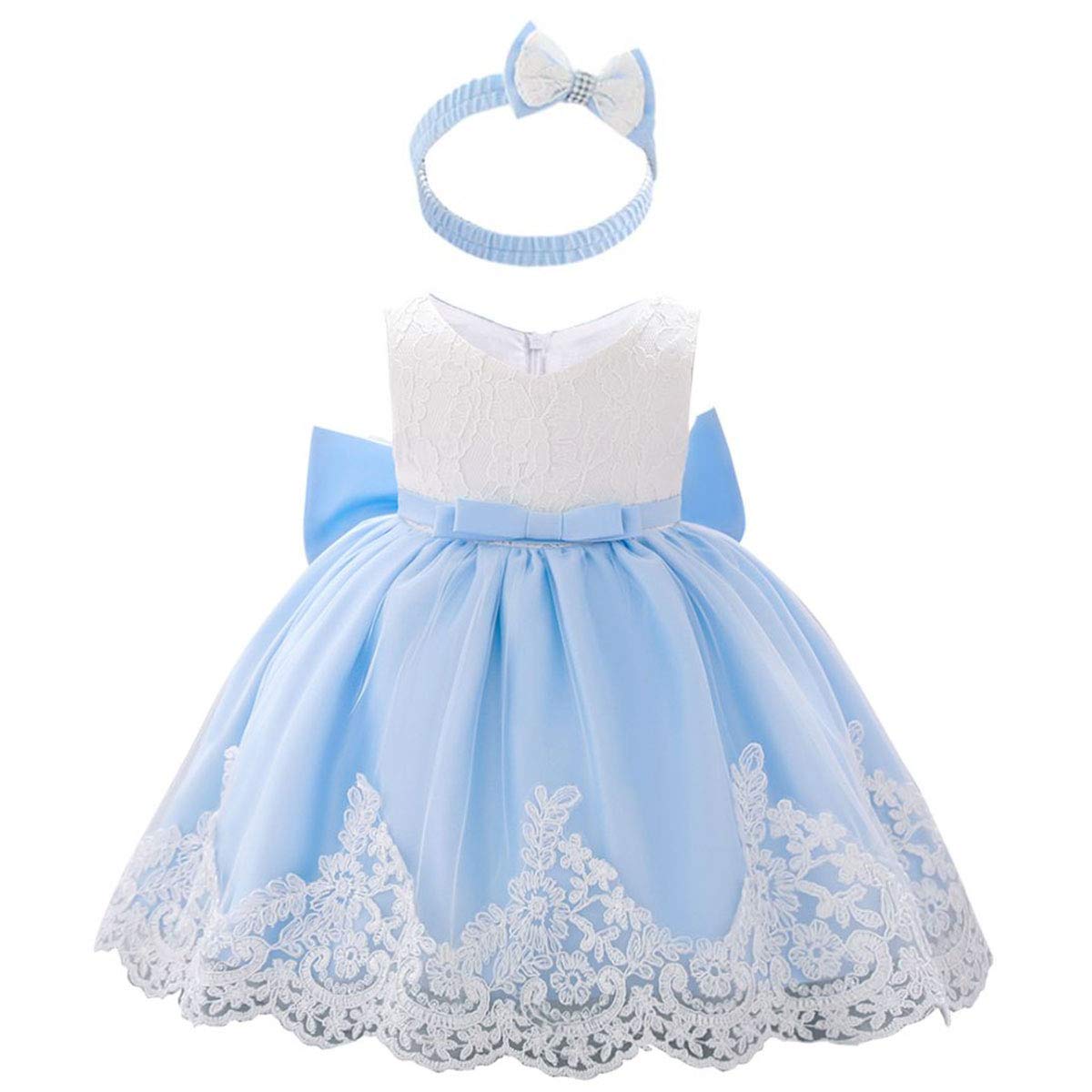

Eikuru Baby Baby Ceremony Baby Shrine Visit Baby Hospital Discharge Dress Number Dress, Formal, Wedding, Dress, Girl s Dress, Dress, Children s Dress,