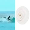 Camera Base Bracket Portable General Standards Rudder Seat Inflatable Surfboard Camera Bracket for Outdoor Sports