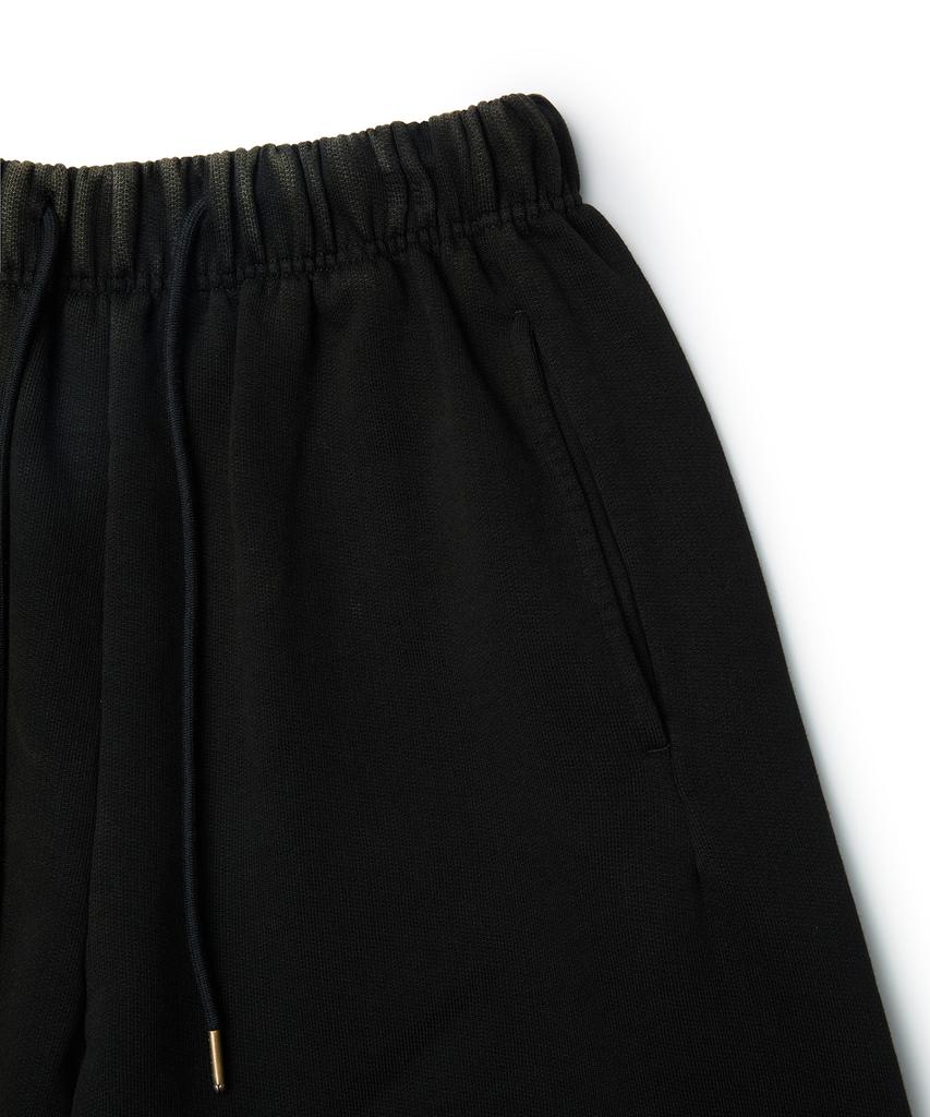 MMIC Dusk Sweatpants (Black)