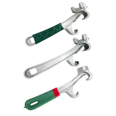 Ustensiles de cuisine – Ouvre-boîtes