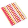 Lollipop Sticks Food Grade Paper Candy Cake Chocolates Stick DIY Baking Accessory30Pcs Colorful M