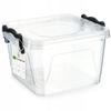 KADAX Food Container Lunch Box for Lunch Lunchbox with Lid
