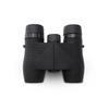 Nocs Provisions Standard Issue 8X25 Waterproof Binoculars