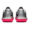 Nike Mercurial Vapor 13 Assassin Club NJR Slip Resistant Abrasion Resistant Slip Resistant Abrasion Resistant Low top AT8175-006
