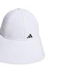 Adidas Original Design - Hat Women Hat White JG3547