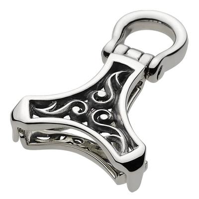 Smykker og accessories – Charms