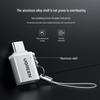 Ugreen OTG adaptér Type-C na USB 3.2