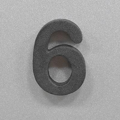 0-10 Numbers Fridge Stickers Creative Fridge Stickers Countdown Date Numbers Magnetic Stickers for Message Board Fridge Magnets