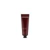 STENDERS Cranberry Hand Cream 25ml