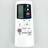 Sensitive Buttons Air Conditioner Remote Control for Galanz GZ-1002B-E1 GZ-1002B-E3