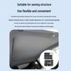 Xiaomi Graphene Car Sun Shade - Interior Roof Sun Protection Blocker