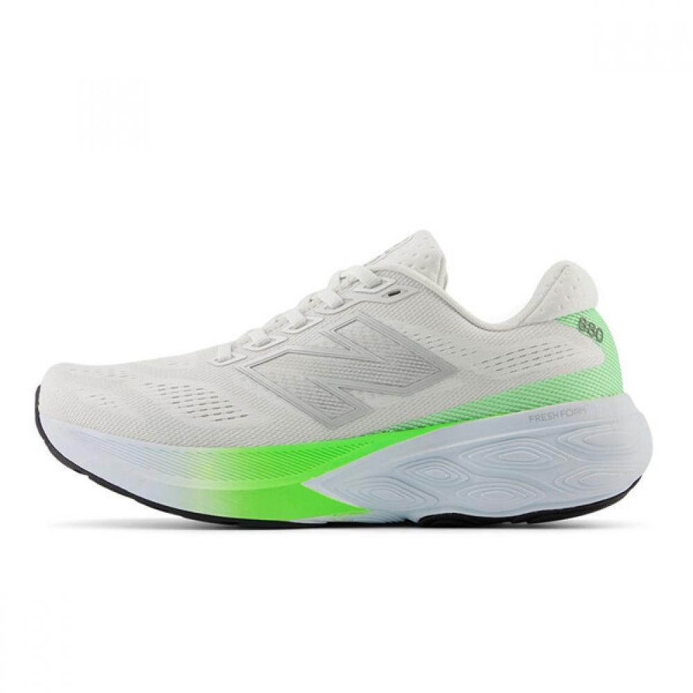 

New Balance W880d15 Fresh Foam X 880 V15 New Balance Running Shoes 240/NBPFFB107G15