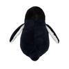 Tottenham Hotspur FC Penguin Plush Toy