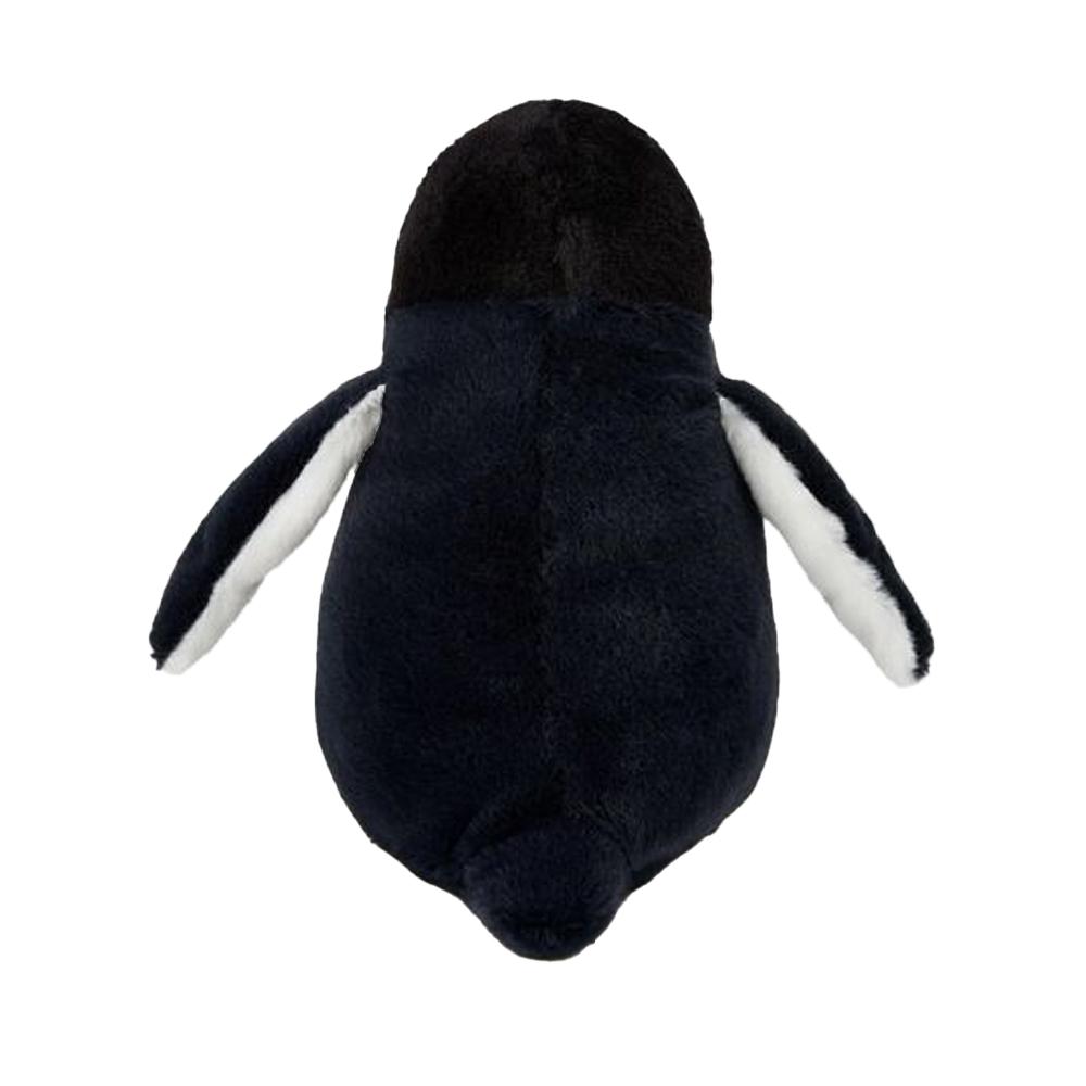Tottenham Hotspur FC Penguin Plush Toy