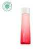 Estée Lauder Nutritious Radiant Essence Lotion