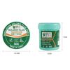 Insulation Solder Paste Flux 30/40/50/100g Lead Free Fluxs For Soldering BGA PCB IC Parts Welding Flux Soldering Gel Tool