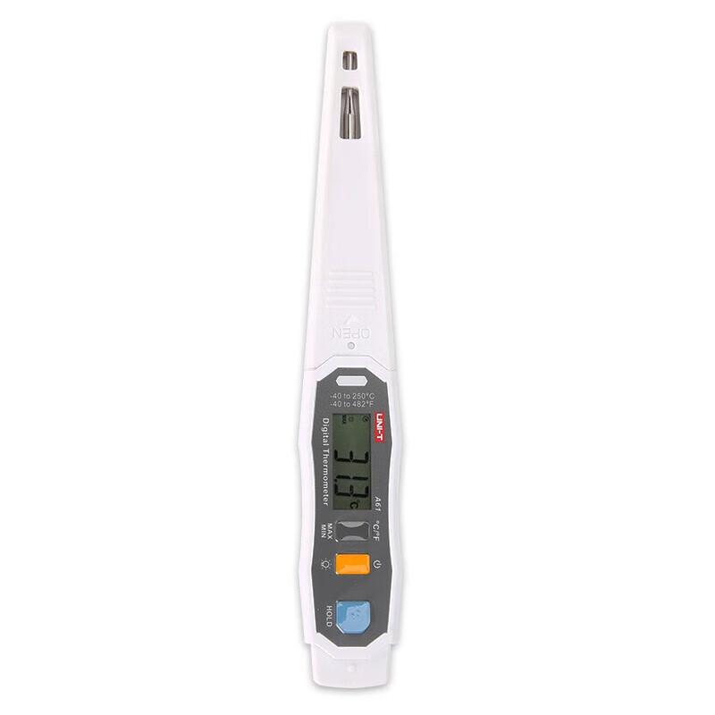 UNI-T Probe Thermometer
