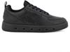 Кроссовки Ecco STREET 720 52081401001 black