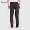 Lafuma Men's Versatile Business Casual Trousers