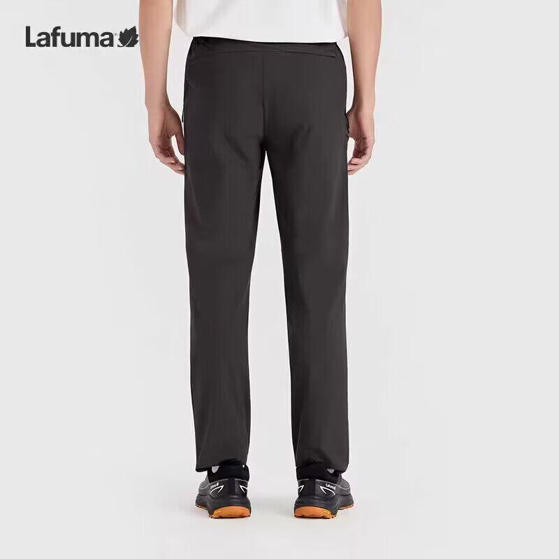 Lafuma Men's Versatile Business Casual Trousers