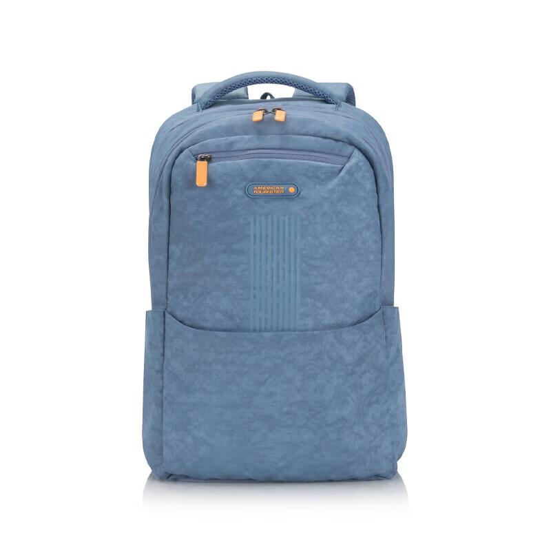 Многофункциональный рюкзак AMERICAN TOURISTER UB9