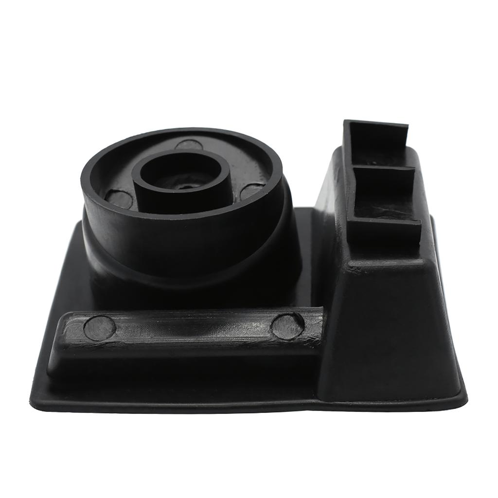 Držák na kelímek do auta 9425E4 Láhev na vodu Nápoj Interiér Dveře Držák na okno Vhodné pro Citroen DS3