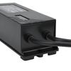 NP-10000-30 Neon Light Electronic Transformer Neon Sign Power Supply 10KV 30mA