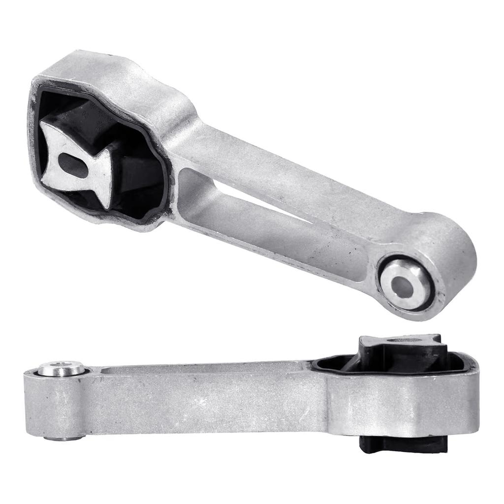 Motor Takozu 31430195 Yedek Uzun Ömürlü ve Sağlam Tasarımlar Araba Motor Desteği Araç Yedek Parçası S60 İçin Uygun