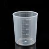 Measure Cup
