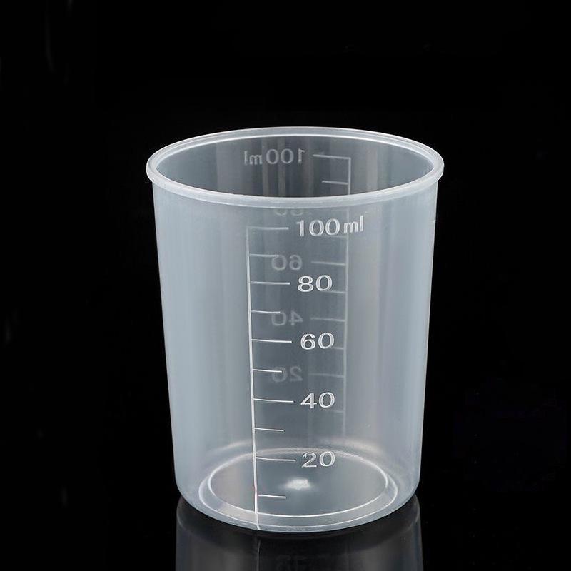 Measure Cup