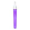 Portable Hair Spray Bottle Refillable Empty Spray Hair Styling Fine Mist Spray Kettle 38ml
