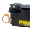 COST CC388A Black Compatible Toner Cartridge