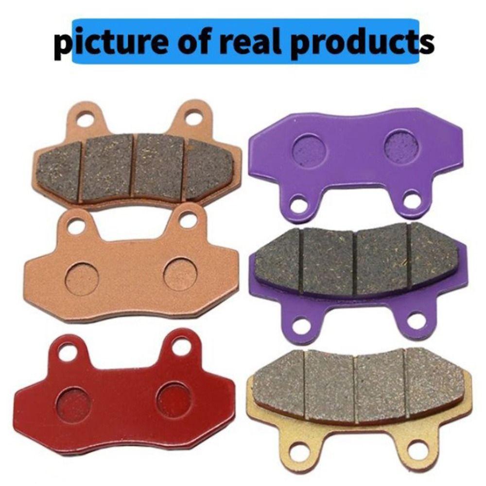 

Аксессуары для аккумуляторов, детали для электрических велосипедов, тормозные колодки для скутера, дисковые тормозные колодки, автомобильные тормозные колодки